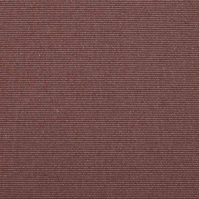 Novaro Napernyő keret Barna 350 x 200 cm Poliészter PU bevonattal - Image 10