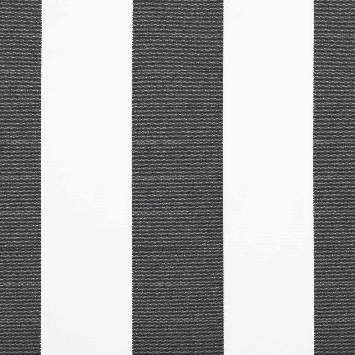 Novaro Behúzható napellenző Antracit 350 x 200 cm szövet - Image 10