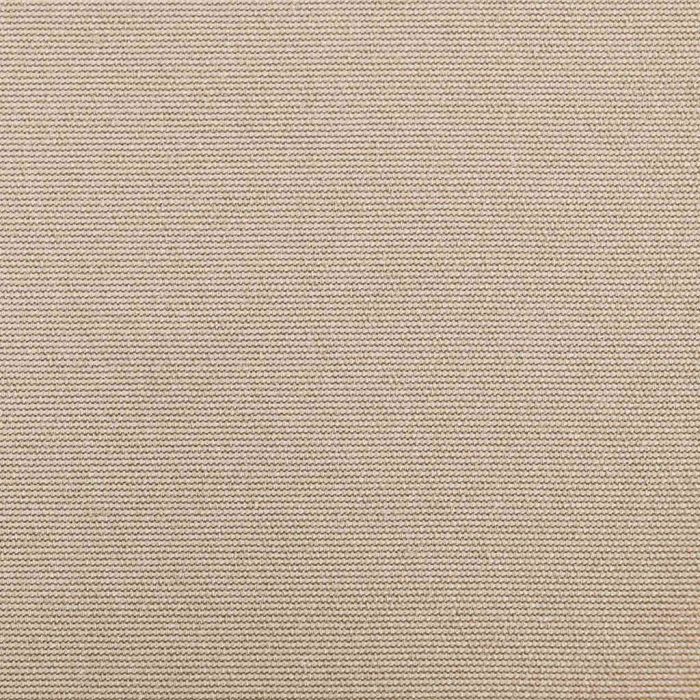 Novaro Napernyő keret Bézs 350 x 200 cm Poliészter PU bevonattal - Image 10