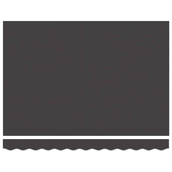 Novaro Napernyő keret Antracitszürke 300 x 250 cm - Image 6