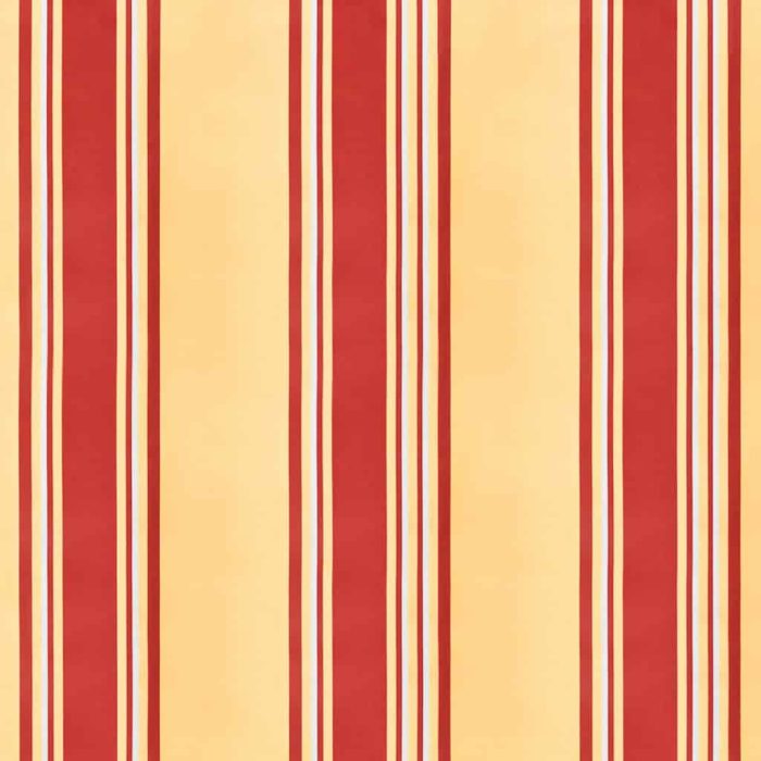 Novaro Behúzható napellenző Sárga és narancs 300 x 250 cm - Image 10