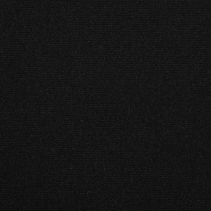 Novaro Behúzható napellenző Fekete 300 x 250 x 165 cm - Image 10
