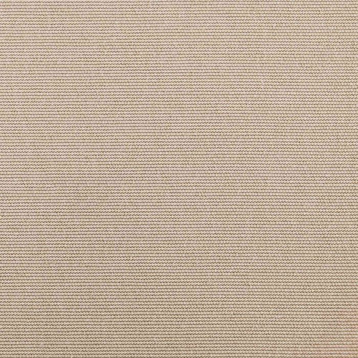 Novaro Behúzható napellenző Bézs 300 x 250 cm Pamut és Alumínium - Image 9