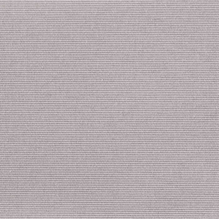 Novaro Behúzható napellenző Világosszürke 300 x 250 x 165 cm - Image 10