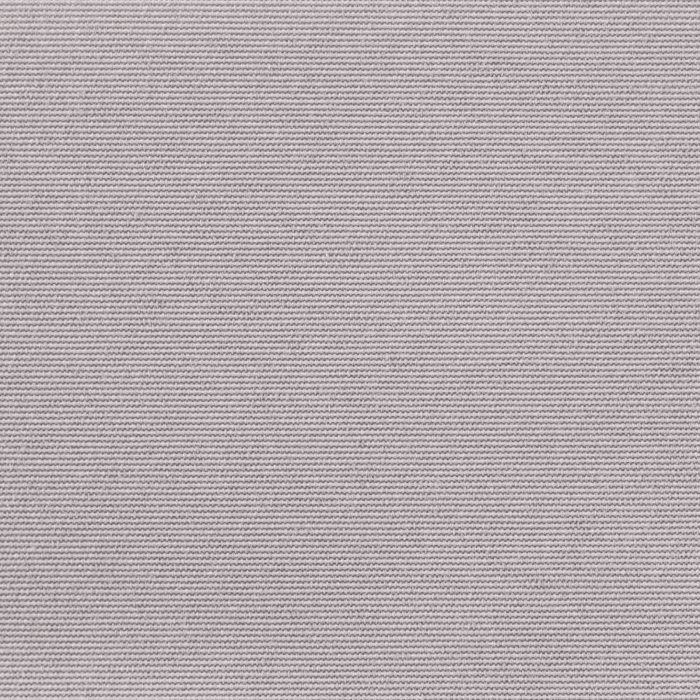 Novaro Behúzható napellenző Világosszürke 300 x 250 x 165 cm - Image 5