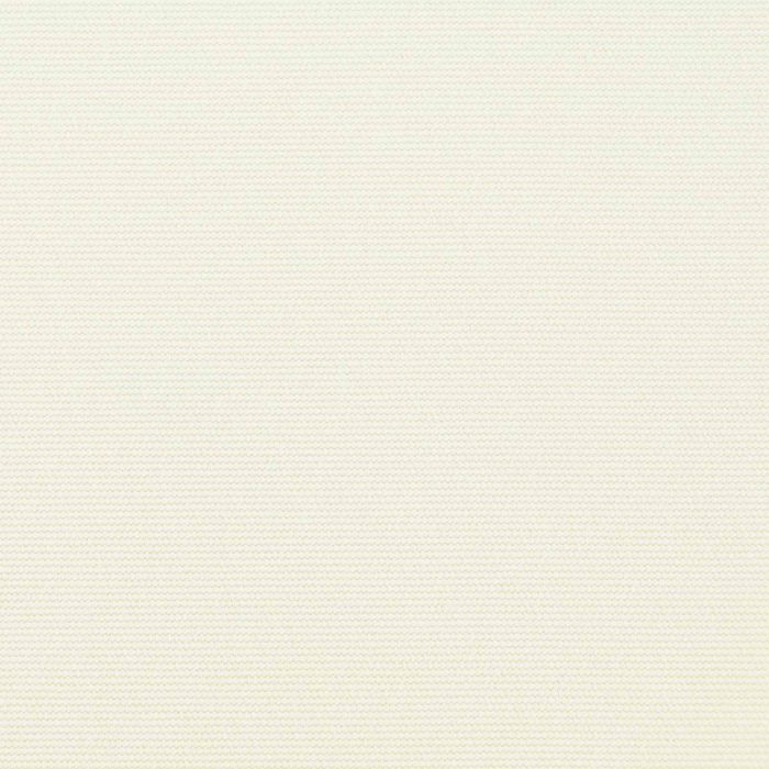Novaro Napernyő keret Krémszínű 350 x 250 cm Poliészter PU bevonattal - Image 10