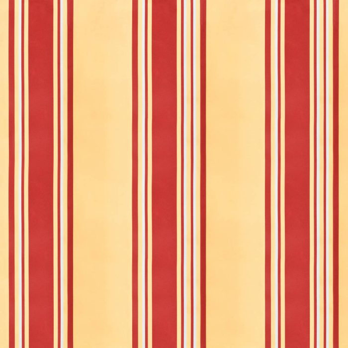Novaro Behúzható napellenző Sárga és narancs 350 x 250 x 165 cm - Image 10