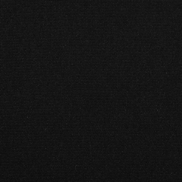 Novaro Napernyő keret Fekete 350 x 250 cm Poliészter PU bevonattal - Image 10
