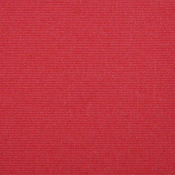 Novaro Napernyő keret Piros 350 x 250 cm Poliészter PU bevonattal - Image 10