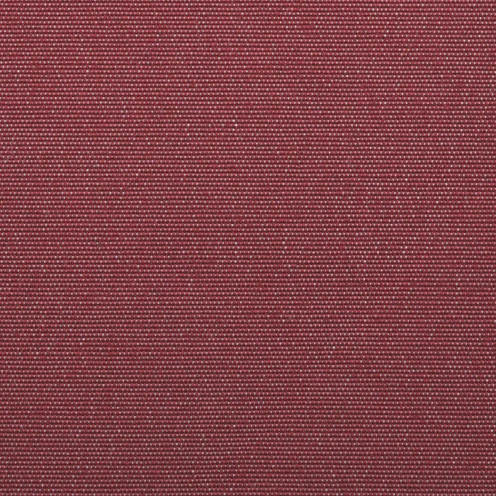 Novaro Napernyő keret Burgundi 400 × 300 cm Poliészter PU bevonattal