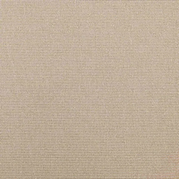 Novaro Behúzható napellenző Bézs 400 × 300 cm Szövet és Fém