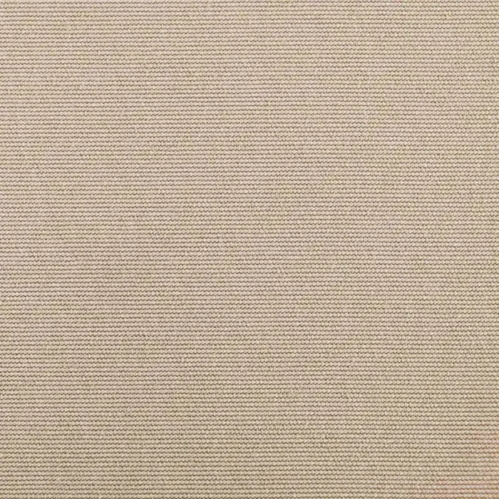 Novaro Napernyő keret Bézs 400 × 300 cm Poliészter PU bevonattal