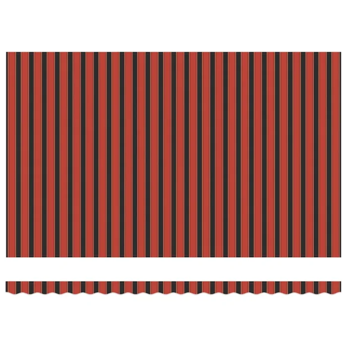Novaro Behúzható napellenző Narancs és Barna 500 x 300 x 165 cm