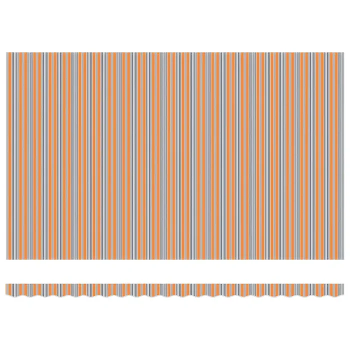 Novaro Behúzható napellenző Sokszínű 500 x 300 x 165 cm
