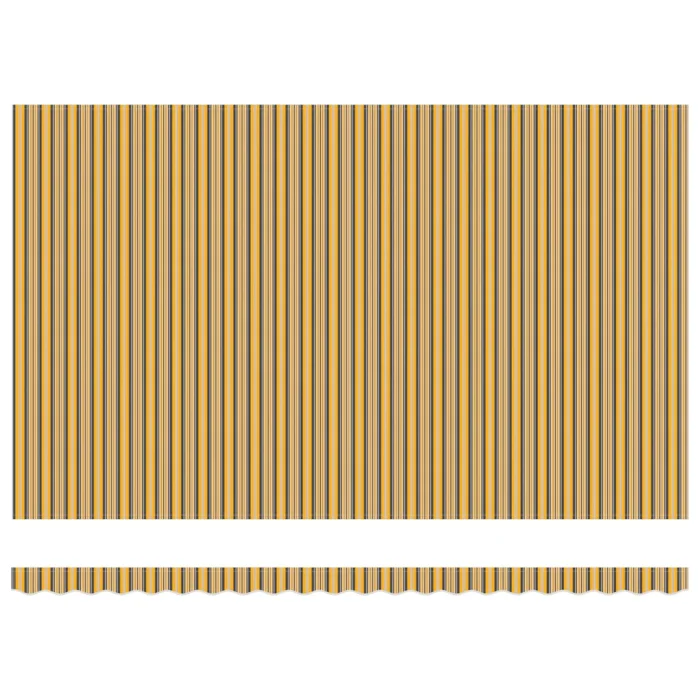 Novaro Behúzható napellenző Sokszínű 500 × 300 cm Szövet és Fém