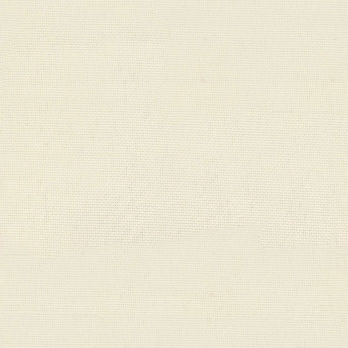 Novaro Napozó Barna 125 x 200 x 84 cm Tömör Akácfa - Image 2
