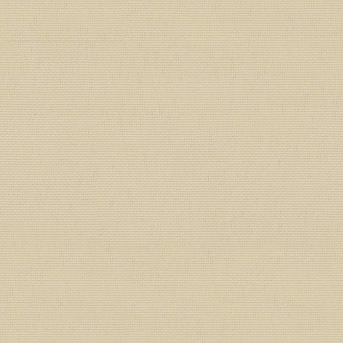 Novaro Napozó Barna 125 x 200 x 84 cm Tömör Akácfa - Image 2