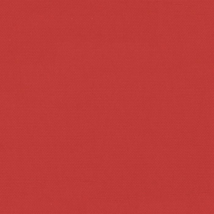 Novaro Napozó Barna 125 x 200 x 84 cm Tömör Akácfa - Image 2