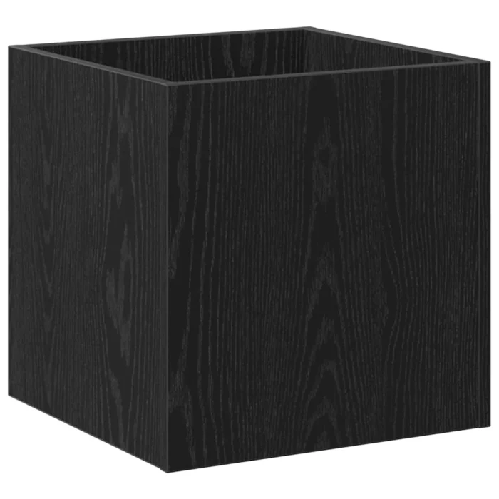 Novaro Előszoba bútorkészlet 5 db 80 x 30,5 x 40 cm Szerelt Fa