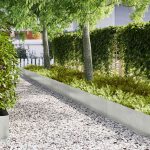 Novaro Fűszegélyezés 30 db 100 x 0,05 x 30 cm Rozsdamentes acél Ezüst