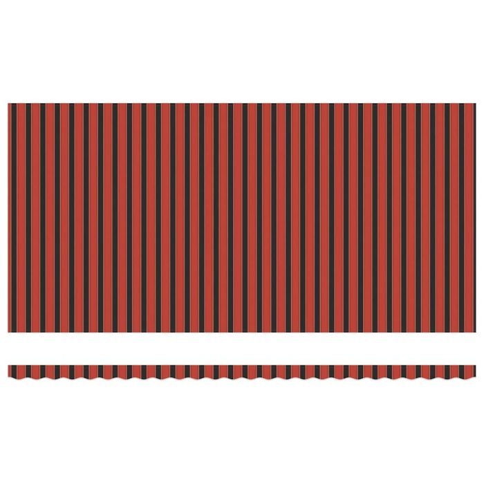 Novaro Behúzható napellenző Narancs és Barna 600 × 300 cm - Image 7